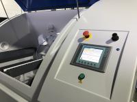 Korrosionsprüfung: Neues Equipment im Ebbinghaus-Technikum