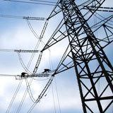 Swissgrid-Beteiligung: Alpiq verkauft letzte Darlehenstranche in Höhe von 48 Mio. CHF