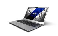 SCHENKER SLIM 14: Aktuelle Version mit funktionalen Neuerungen