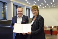 Vom Technikum zur Hochschule Bremen - 125 Jahre Ingenieurausbildung in Bremen