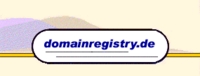 How to get the best de-domains