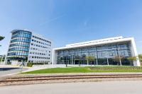 WAGO meistert 2020 mit stabilem Umsatz