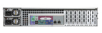 Netgear bringt zwei neue hochperformante ReadyNAS Lösungen für virtualisierte Umgebungen