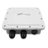 Neuer Access Point von WatchGuard für den Außenbereich