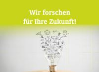 C&S mit CareFul KI in der Wettbewerbsphase des Innovationswettbewerbs des Bundeswirtschaftsministeriums