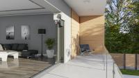 DRUTEX führt neues Rollladensystem ein
