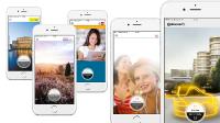 appear2media - jetzt gibt's Augmented Reality Apps schon ab 6.999 Euro!