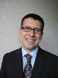 Iain Lea leitet als Director Sales den Aufbau von Infoblox in Europe, Mittlerer Osten und Afrika