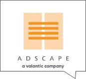 ADSCAPE schließt sich valantic an