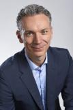Arvato bietet Orientierungshilfe für Omnichannel