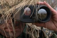 Multifunctional, compact and lightweight: Jenoptik launches new Laser Rangefinder with Thermal Imager for Reconnaissance and Target Acquisition