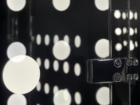 Unlimited creative freedom with efficient OLED