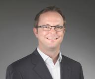 Neuer Export Manager bei Banner Batterien