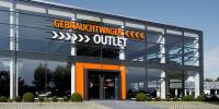 Bewährungsprobe bestanden: Gebrauchtwagen Outlet von LeasePlan ist seit fünf Jahren in Nürnberg Zuhause
