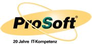 ProSoft präsentiert auf der it-sa neue IT-Security Lösungen
