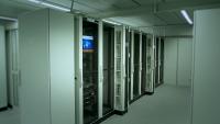 Rittal und ABB realisieren Flughafen-IT in Kroatien