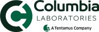 Oregon’s long-standing lab has a new brand, same exceptional services