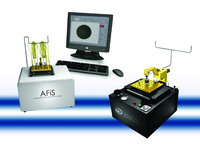 AMS Technologies und Nanometer Technologies schließen Distributionsvereinbarung