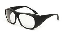 Promotion – 10 % sur l’achat de vos Lunettes et Masques de protection laser