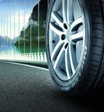 Bridgestone gewinnt neuen SUV-Reifentest
