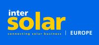 Intersolar Europe 2019: greentech hosts expert session about digitalisation in PV O&M