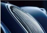 Composites in Automotive und Aerospace