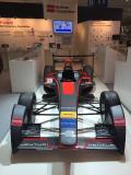 Hannover Messe Report: "Viele Wege führen zu ROHM"