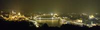 Horton International, the Global Executive Search Firm, announces partner in Hungary