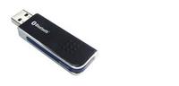 LUTEC Bluetooth USB Dongle