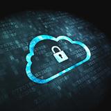 CIO Solutions übernimmt den Vertrieb der Business-Cloud-Lösung Secure Data Space der SSP Europe GmbH in der Türkei