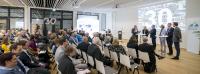 30 Jahre Verein Zukunft Metropolregion Rhein-Neckar: Gemeinsames regionales Engagement trägt Früchte