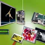 Komplettlösungen für Embedded Systeme aus einer Hand