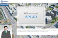 Spielerisch zum Vertriebserfolg - Vertriebsmethoden können jetzt spielerisch in realistischen Online-Szenarien trainiert werden.