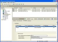 Storeserver ®