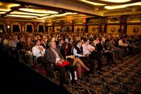 Honeywell verzeichnet Rekordbesucherzahl bei der 23. jährlichen EMEA Users Group Konferenz