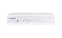 Neue Modelle UF-160 und UF-260 für umfassende UTM-Cybersicherheit
