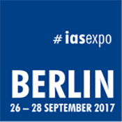 INTERAERIAL SOLUTIONS 2017