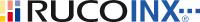 RUCO Printing Inks, A. M. Ramp & Co. GmbH presents new brand identity