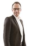 Secusmart: Wechsel an der Sicherheits-Spitze
