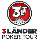 Der Everest Poker Fight Club geht in die nächste Runde