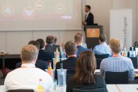 eCommerce im Wandel der Zeit