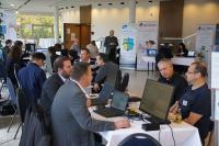 LIMS-Forum 2017 - Trends und Innovationen rund um LIMS und Labor-IT