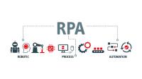 Das Vertrauen in RPA wächst immer weiter