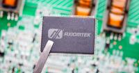 Lieferzeiten bei Axiomtek – wichtige Information