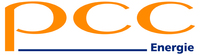 PCC Energie GmbH optimiert Online-Stromrechner