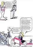 Recht anschaulich - Comics für den Jura-Unterricht