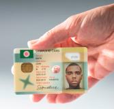 Cameroon tackles identity fraud with Gemalto's advanced eID solution