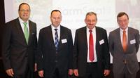 16 Prozent Wachstum: FarmSaat AG steigert Umsatz erneut