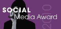 Social Media Award 2010: Aufklären, Mut machen, Visionen entwickeln