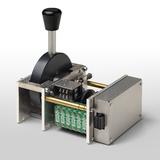 Schaltbau GmbH exhibiting at InnoTrans for the tenth time
